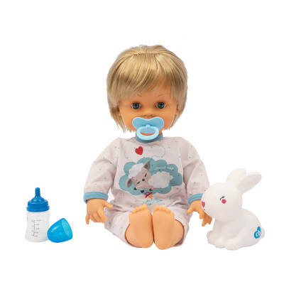 Cicciobello Sweet Dreams - 1