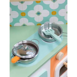 Classic World My Little House 50593 - 7