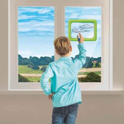 Clementoni Idea Resim Atölyesi 18717 - 5