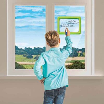 Clementoni Idea Resim Atölyesi 18717 - 5