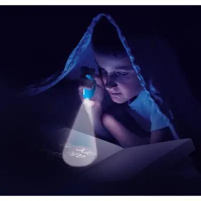 Clementoni Science And Game Detective Laboratory 64092 - 6