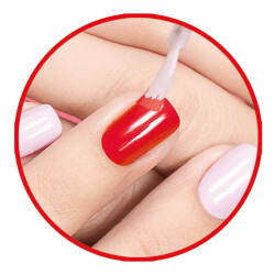 Clementoni Science And Play - Nail Set Cle-64332 - 4