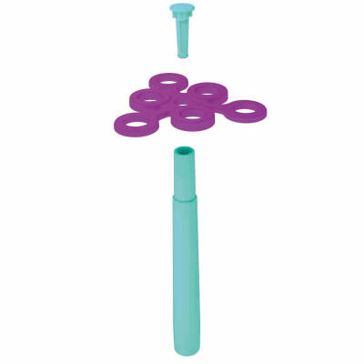 Clementoni Science And Play - Perfume Set Cle-64333 - 3