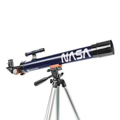 Clementoni Science And Play - Telescope Cle-75087 - 1