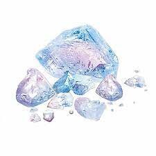 Clementoni Science & Play Sparkling Crystals 64965 - 4