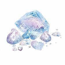 Clementoni Science & Play Sparkling Crystals 64965 - 4