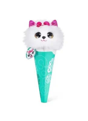 Coco Cones Mini Pelus 9601-Ccn00000 - 2
