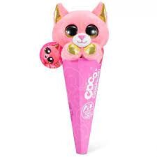 Coco Cones Mini Pelus 9601-Ccn00000 - 3