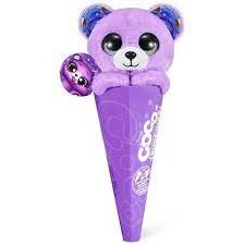 Coco Cones Mini Pelus 9601-Ccn00000 - 5
