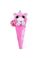 Coco Cones Mini Pelus 9601-Ccn00000 - 6