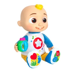 Cocomelon Pelus-Cmw0662 - 2