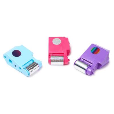 Cool Maker Hobby Set Cool Maker Tattoo Studio S00071786 - 3