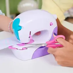 Cool Maker Stitch N Style Fashion Studio 6063925 - 2