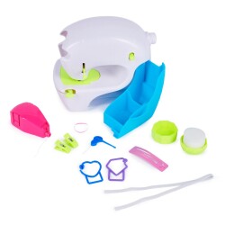 Cool Maker Stitch N Style Fashion Studio 6063925 - 3