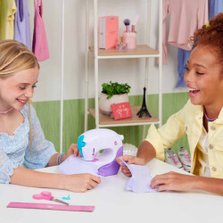 Cool Maker Stitch N Style Fashion Studio 6063925 - 4