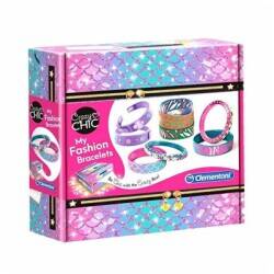 Crazy Chic - Fashion Bracelets 18582 - 1