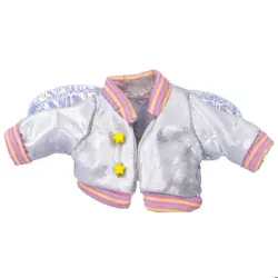 Cry Babies Bff Babies Jenna S1 -904361 - 4