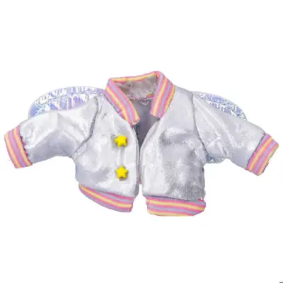 Cry Babies Bff Babies Jenna S1 -904361 - 4