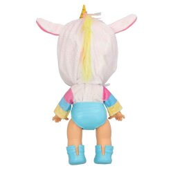 Cry Babies Daily Care Dreamy-921535 - 7