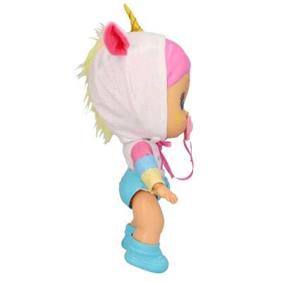 Cry Babies Daily Care Dreamy-921535 - 6