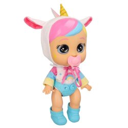Cry Babies Daily Care Dreamy-921535 - 5
