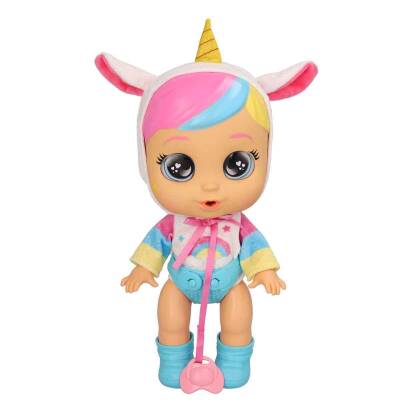 Cry Babies Daily Care Dreamy-921535 - 4