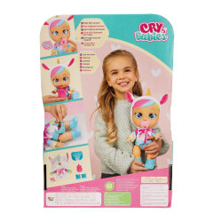 Cry Babies Daily Care Dreamy-921535 - 8