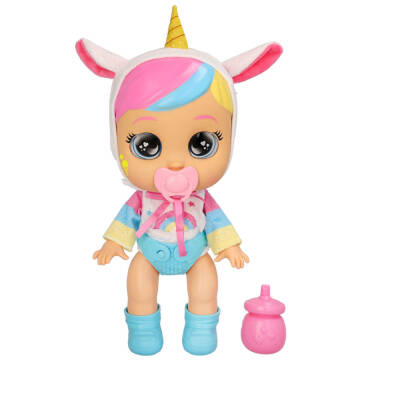 Cry Babies Daily Care Dreamy-921535 - 2