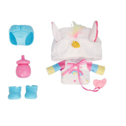 Cry Babies Daily Care Dreamy-921535 - 10