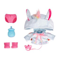 Cry Babies Daily Care Jenna-923744 - 3