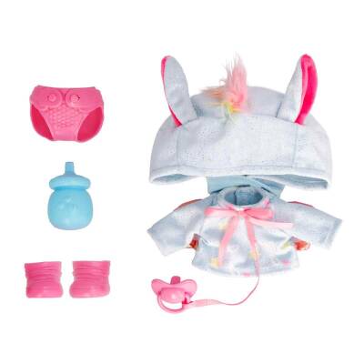 Cry Babies Daily Care Jenna-923744 - 3