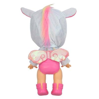 Cry Babies Daily Care Jenna-923744 - 7