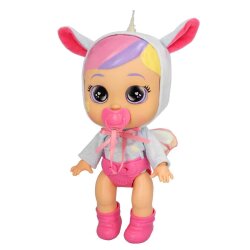Cry Babies Daily Care Jenna-923744 - 9
