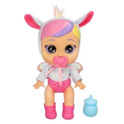 Cry Babies Daily Care Jenna-923744 - 15