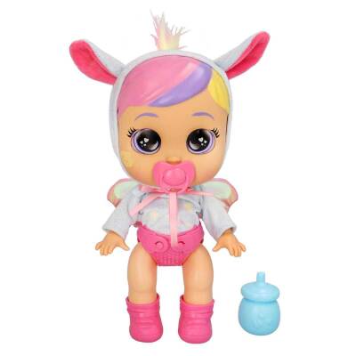 Cry Babies Daily Care Jenna-923744 - 15