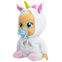 Cry Babies Good Night Dreamy 914124-Cym55000 - 3