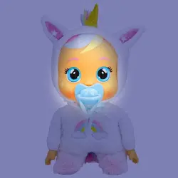 Cry Babies Good Night Dreamy 914124-Cym55000 - 5