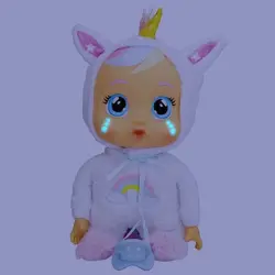 Cry Babies Good Night Dreamy 914124-Cym55000 - 6