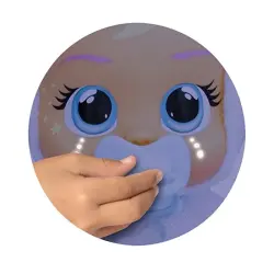 Cry Babies Good Night Dreamy 914124-Cym55000 - 7