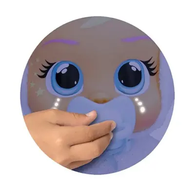 Cry Babies Good Night Dreamy 914124-Cym55000 - 7