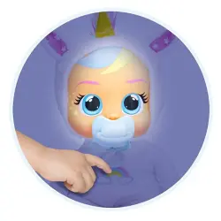 Cry Babies Good Night Dreamy 914124-Cym55000 - 9