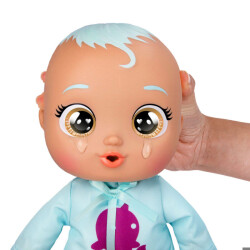 Cry Babies Love Bath Time Dana-921474 - 6