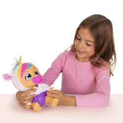 Cry Babies Love Fantasy Dreamy 911840-Cyb60000 - 6