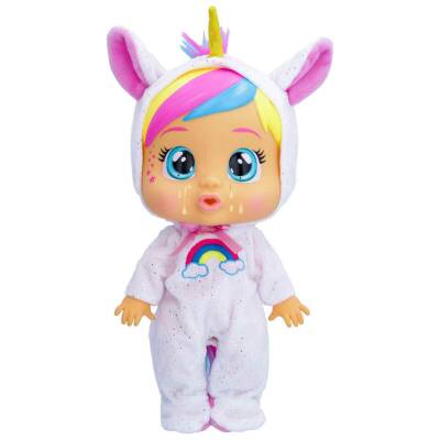 Cry Babies Love Fantasy Dreamy 911840-Cyb60000 - 4