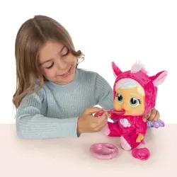 Cry Babies Love Fantasy Hannah-909793 Gio-Cyb58000 - 5