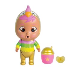 Cry Babies Mt Gold Serisi-916289 - 6