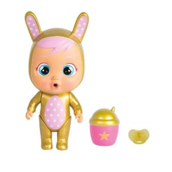 Cry Babies Mt Gold Serisi-916289 - 8