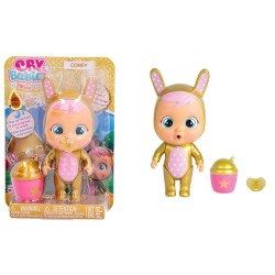 Cry Babies Mt Gold Serisi-916289 - 2