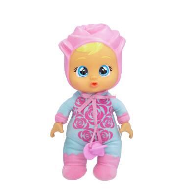 Cry Babies (Soft Crying Babies) 86777-Cyb31000 - 6