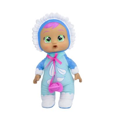 Cry Babies (Soft Crying Babies) 86777-Cyb31000 - 8